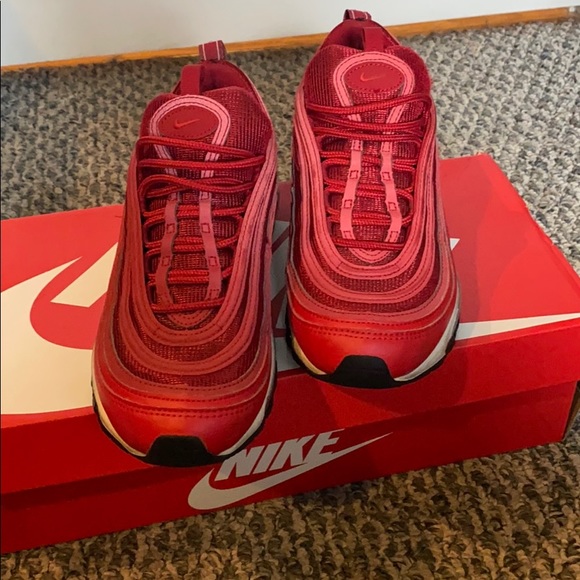 Nike Shoes - Air max 97’s